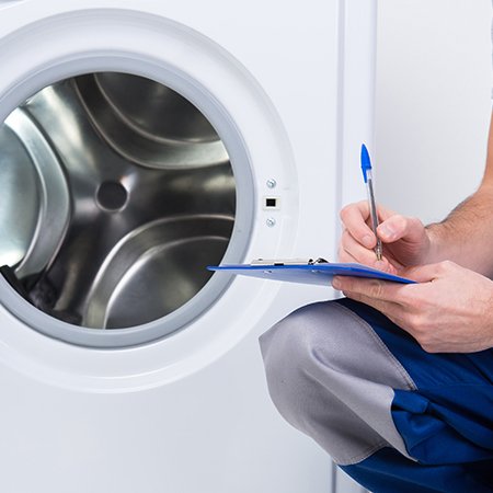 Ремонт техники в Николаеве по выгодной цене Обслуживание бытовой техники